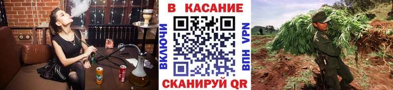 Виды наркоты Нововоронеж Амфетамин  Каннабис  СК 