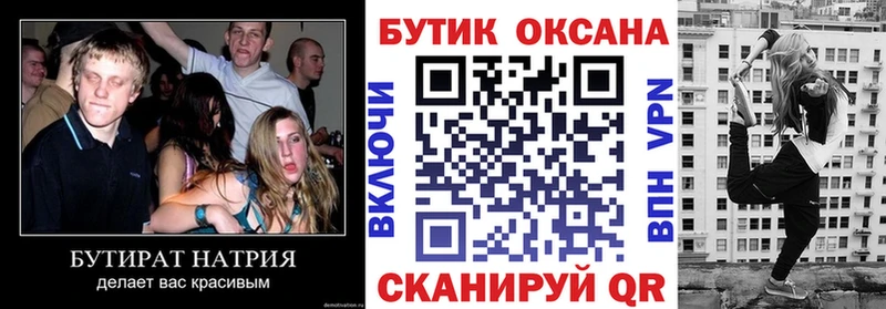как найти закладки  Нововоронеж  Бутират буратино 