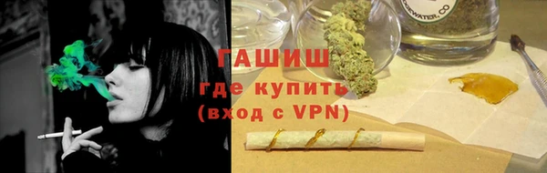 твердый Алзамай