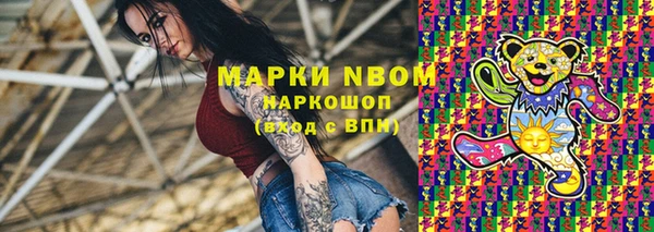 твердый Алзамай