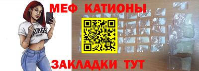 не бодяженный Заволжье