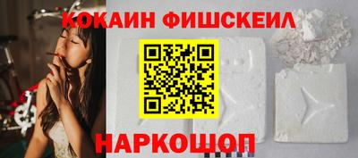 не бодяженный Заволжье