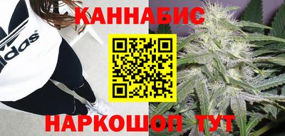 не бодяженный Заволжье