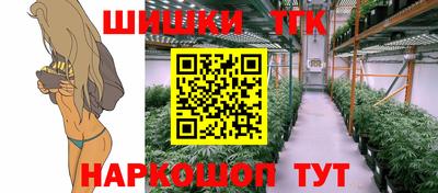шишки Жуковский