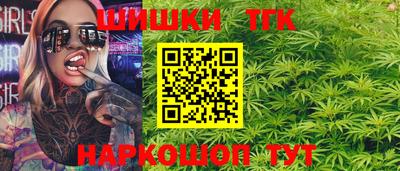 не бодяженный Заволжье