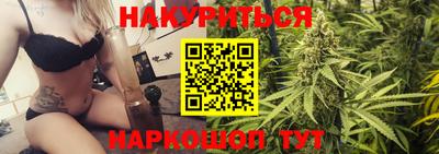 шишки Жуковский