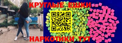 шишки Жуковский