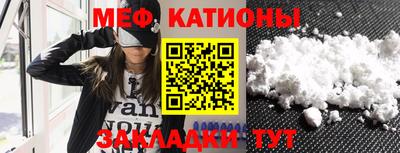 шишки Жуковский