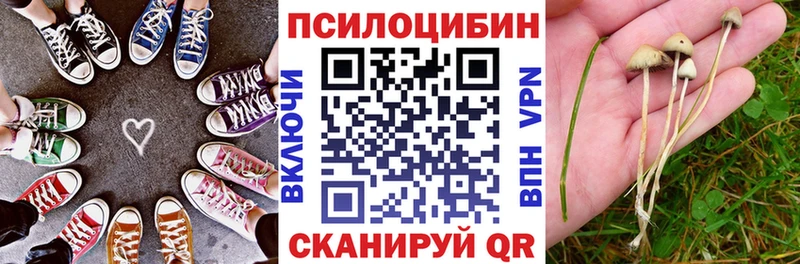 Галлюциногенные грибы ЛСД  Нововоронеж 